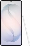 Samsung Galaxy S26 Ultra 256 GB, biely
