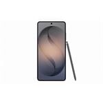 Samsung Galaxy S26 Ultra 256 GB čierny