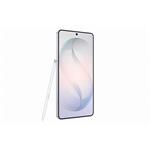 Samsung Galaxy S26 Ultra 256GB biely