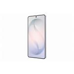 Samsung Galaxy S26 Ultra 256GB biely