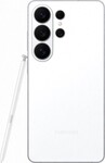 Samsung Galaxy S26 Ultra 256GB bílý