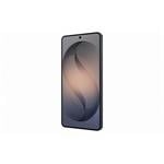 Samsung Galaxy S26 Ultra 512 GB čierny