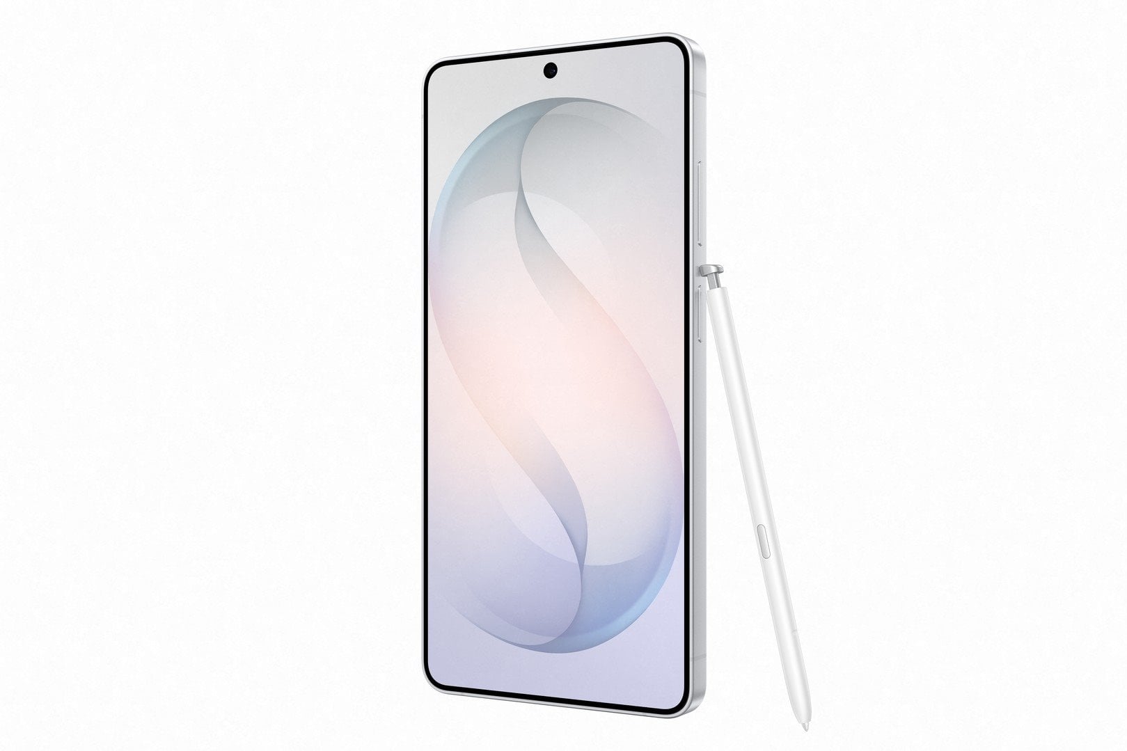 Samsung Galaxy S26 Ultra 512GB biely