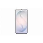 Samsung Galaxy S26 Ultra 512GB biely