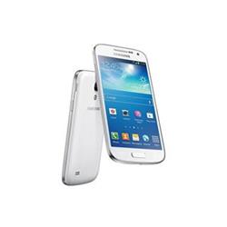 Samsung Galaxy S4 mini VE (i9195i) - bílý