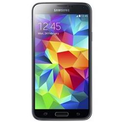 Samsung Galaxy S5 černý (SM-G900)