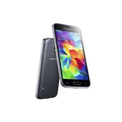 Samsung Galaxy S5 mini (SM-G800) - černý