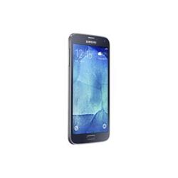 Samsung Galaxy S5 Neo (SM-G903) 16GB černý