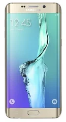 Samsung Galaxy S6 Edge+ (SM-G928F) 64GB zlatá