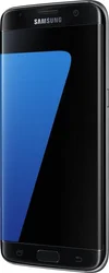 Samsung Galaxy S7 Edge (SM-G935F) 32GB černá