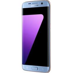 Samsung Galaxy S7 Edge (SM-G935F) 32GB modrá