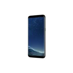 Samsung Galaxy S8 (SM-G950F) 64GB černý