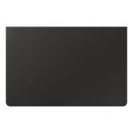 Samsung Galaxy S9/S9 FE/S10 FE Book Cover Klávesnica Slim Black
