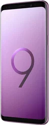 Samsung Galaxy S9 (SM-G960F) 64GB fialový