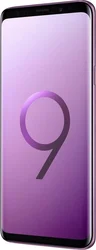 Samsung Galaxy S9+ (SM-G965F) 64GB fialový