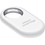 Samsung Galaxy SmartTag2 biela