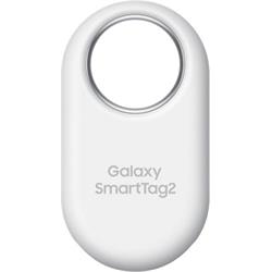 Samsung Galaxy SmartTag2 biela