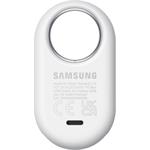 Samsung Galaxy SmartTag2 bílý