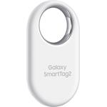 Samsung Galaxy SmartTag2 bílý