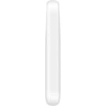 Samsung Galaxy SmartTag2 bílý