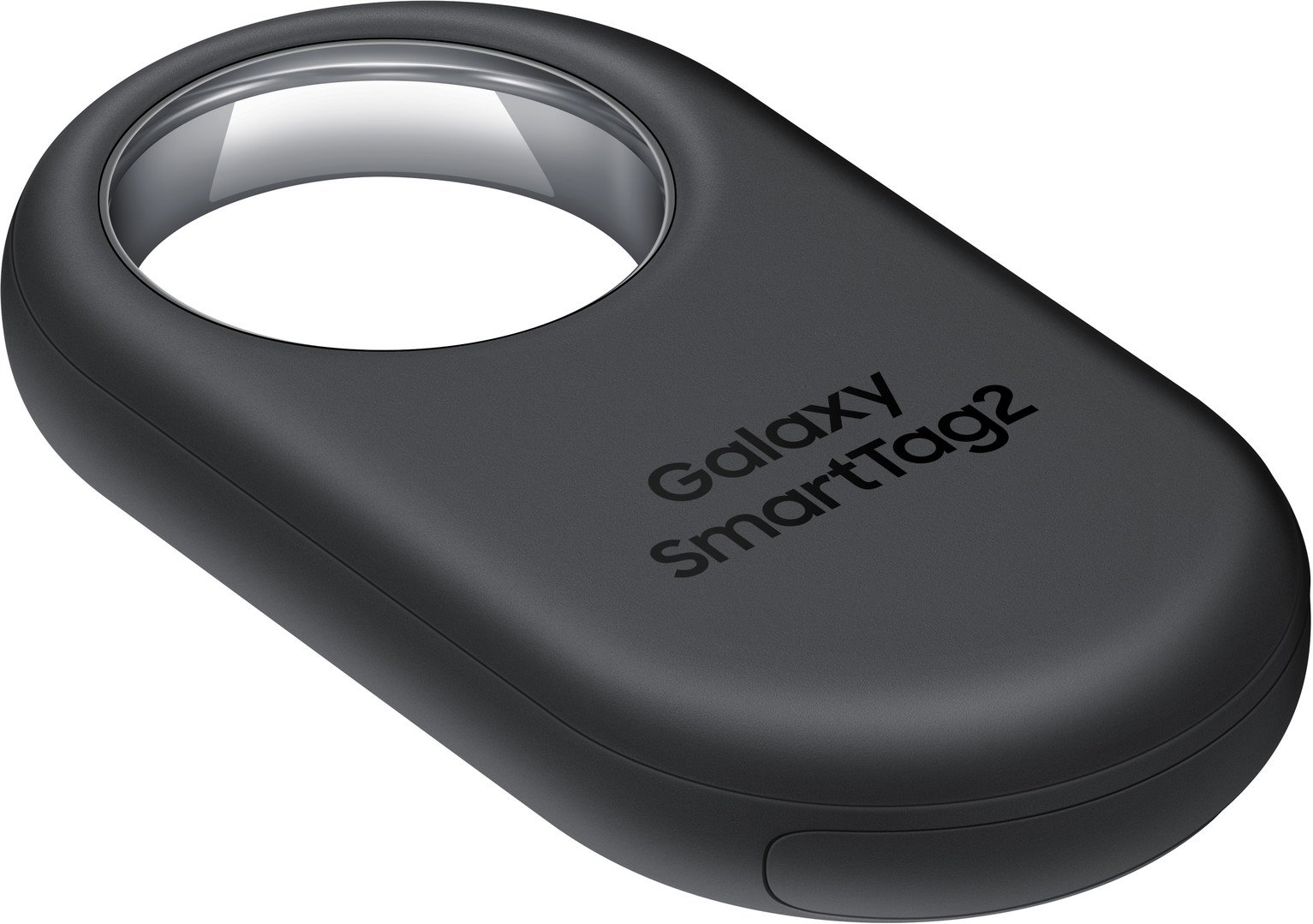 Samsung Galaxy SmartTag2 černý