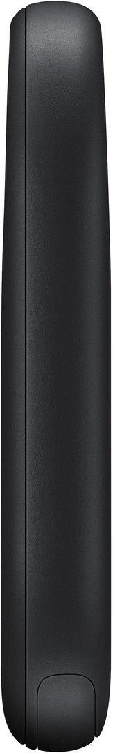 Samsung Galaxy SmartTag2 černý