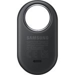 Samsung Galaxy SmartTag2 čierna