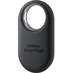 Samsung Galaxy SmartTag2 čierna