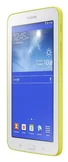 Samsung Galaxy Tab 3 Lite SM-T110NLYAXEZ - žlutý