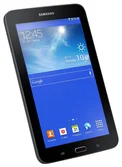 Samsung Galaxy Tab 3 Lite SM-T110NYKAXEZ - černý