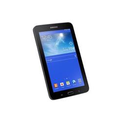 Samsung Galaxy Tab 3 Lite SM-T110NYKAXEZ - černý