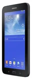 Samsung Galaxy Tab 3 Lite SM-T111NYKAXEZ - černý
