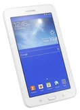 Samsung Galaxy Tab 3 Lite WiFi (SM-T113) bílý