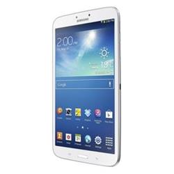 Samsung Galaxy Tab 3 WiFi White