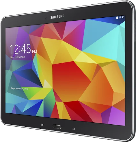 smt535 galaxy tab 4