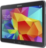 Samsung Galaxy Tab 4, 10,1" (SM-T535) LTE Black