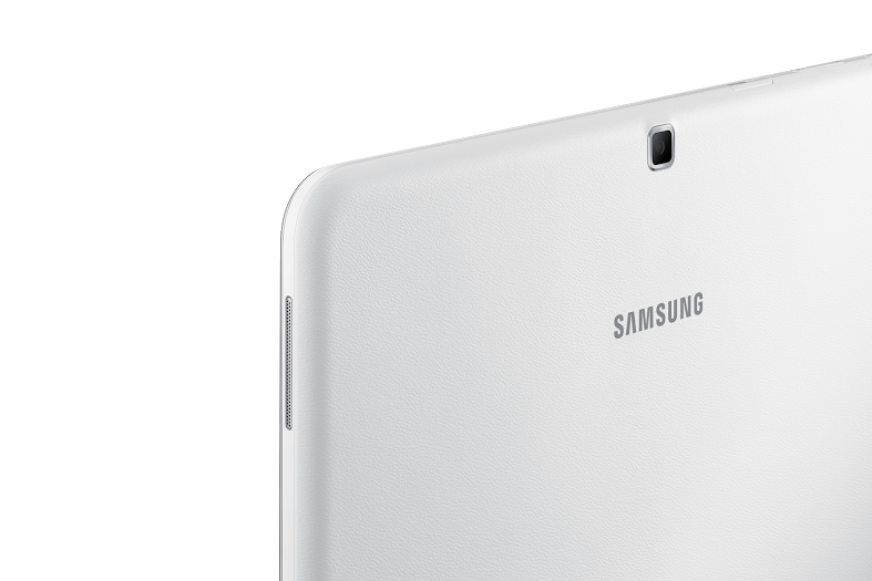 Samsung Galaxy Tab 4 10.1 Lte Weiss Samsung Galaxy Tab 4, 10,1" (SM-T535) LTE White (SM-T535NZWAXEZ
