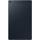 Samsung Galaxy Tab A 10.1" (SM-T510) 32GB WiFi černý