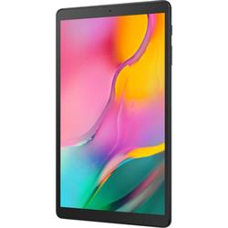 Samsung Galaxy Tab A 10.1" (SM-T510) 32GB WiFi černý