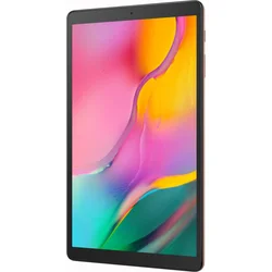 Samsung Galaxy Tab A 10.1" (SM-T515) 32GB LTE zlatý