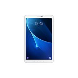 Samsung Galaxy Tab A 10,1" (SM-T580) LTE bílý