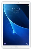 Samsung Galaxy Tab A 10,1" (SM-T580) WiFi bílý