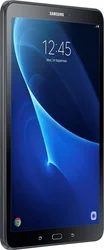 Samsung Galaxy Tab A 10,1" (SM-T585) 32GB LTE černý