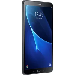 Samsung Galaxy Tab A 10,1" (SM-T585) 32GB LTE černý