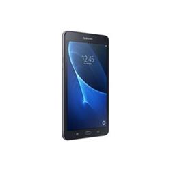 Samsung Galaxy Tab A 7" SM-T280 černý