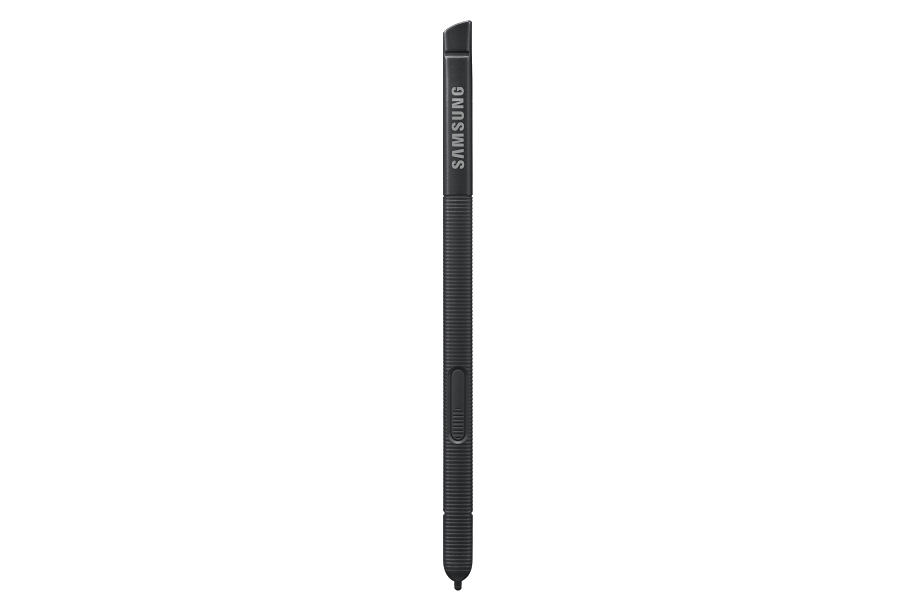 Samsung Galaxy Tab A 9,7" SPen (SMP550) WiFi černý (SMP550NZKAXEZ