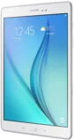 Samsung Galaxy Tab A 9,7" (SM-T550) WiFi bílý
