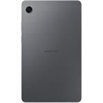 Samsung Galaxy Tab A11 LTE 4GB/64GB sivá