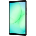 Samsung Galaxy Tab A11 LTE 4GB/64GB sivá