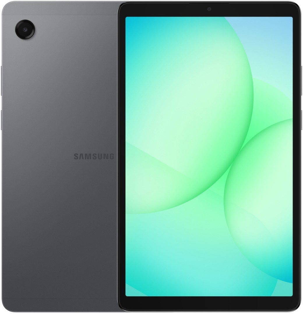 Samsung Galaxy Tab A11 Wi-FI 4GB/64GB šedý
